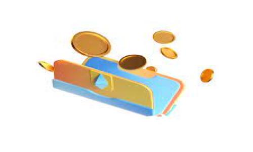 Tokenim的安全检测机制:保障数字资产交易的安全性