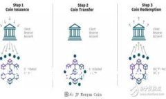数字钱包小贷：革新个人金融的新选择