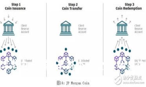 数字钱包小贷:革新个人金融的新选择