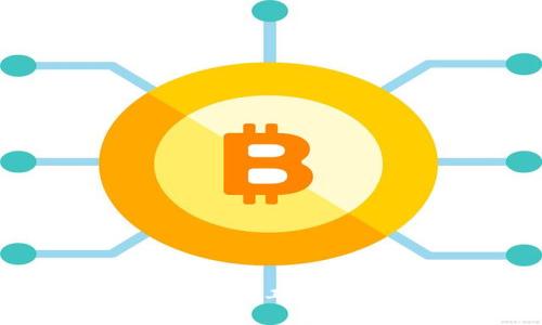 Tokenim交易失败后,旷工费是否可以退还的详解