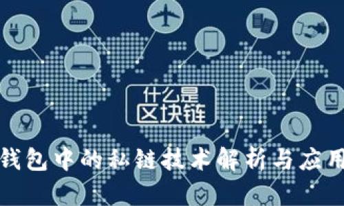 数字钱包中的私链技术解析与应用前景