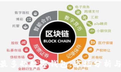 全球用户最多的数字钱包:市场分析与发展趋势