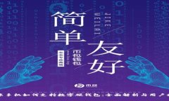 小米手机如何支持数字硬钱包：全面解