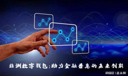 非洲数字钱包:助力金融普惠的未来创新