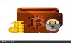 加密钱包Backpack上线：了解其功能、优