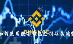 淘宝如何使用数字钱包支付及其优势分