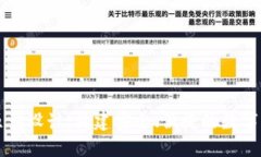 区块链钱包原型设计：构建安全、便捷的数字资
