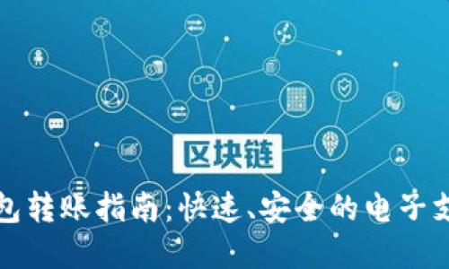 数字钱包转账指南:快速、安全的电子支付方式