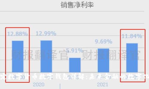 : 法定数字货币数字钱包详解:未来金融的数字化转型