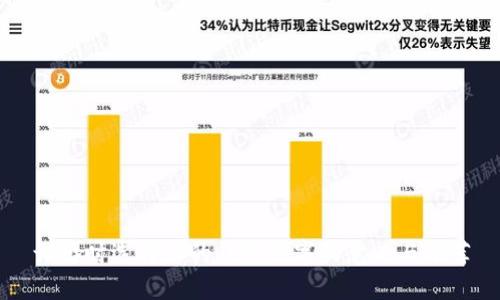 订婚时选择好的钱包数字的意义与推荐