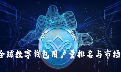 2023年全球数字钱包用户量排名与市场趋势分析