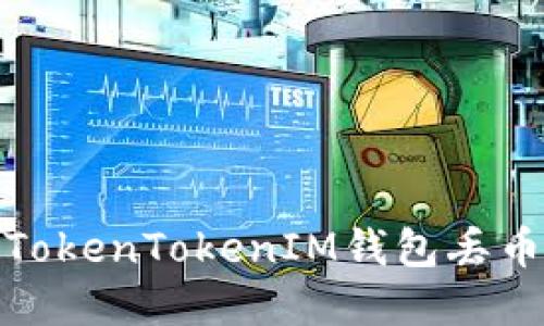 最全指南:如何处理TokenTokenIM钱包丢币问题,确保资产安全