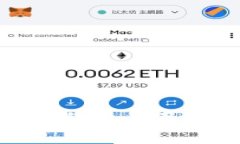 数字人民币钱包的类型及其功能全面解