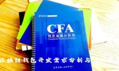 区块链钱包开发需求分析与实现指南
