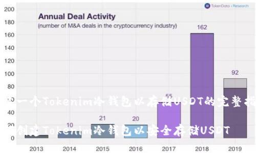 创建一个Tokenim冷钱包以存储USDT的完整指南
如何创建Tokenim冷钱包以安全存储USDT