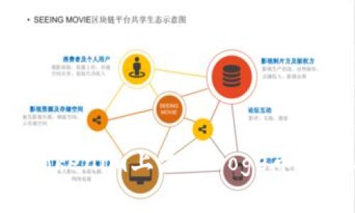 如何在Tokenim上添加Doge币:详尽指南