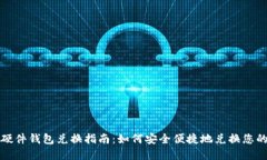 数字货币硬件钱包兑换指南：如何安全