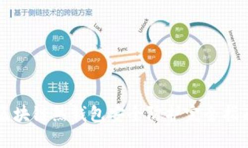 区块链热钱包安全防护完全指南