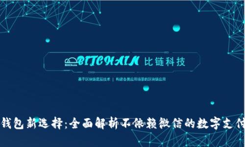 数字钱包新选择:全面解析不依赖微信的数字支付方式