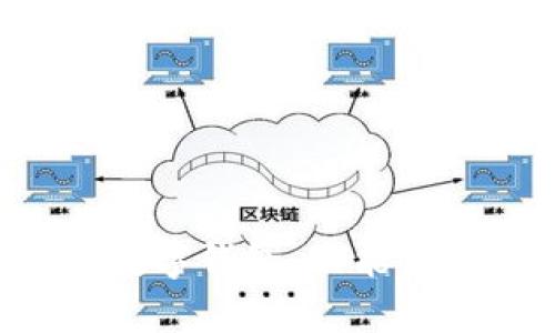 全面解析新航数字钱包:功能、优势及使用指南