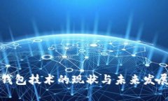 加密钱包技术的现状与未来发展分析