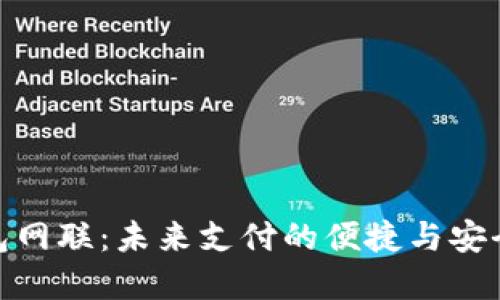 数字钱包网联:未来支付的便捷与安全新选择