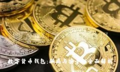 数字货币钱包：骗局与安全性全面解析