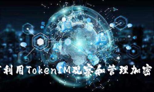 如何利用TokenIM观察和管理加密钱包