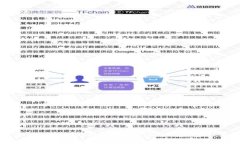 探索数字货币匿名钱包：加密经济时代