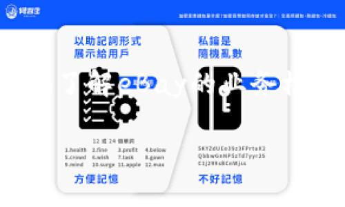 在讨论eBay是否能转Tokenim（也是一种加密货币）之前，我们需要更深入地了解eBay的业务模式、加密货币的运用以及Tokenim本身。以下是一个相对详细的分析和回答。

### eBay是否可以支持Tokenim转账？探索加密货币在电商平台的潜力