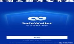 在中国文化中，生肖用于表示年份，一