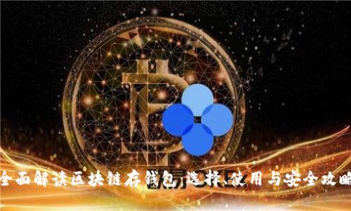 全面解读区块链存钱包:选择、使用与安全攻略