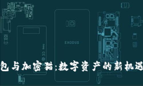 《百度钱包与加密猫:数字资产的新机遇与挑战》