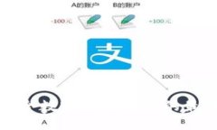 选择安全数字货币钱包的最佳指南