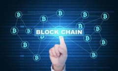 如何给钱包地址添加密码保护？全面指