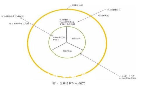 数字钱包与洗钱:机制、风险和合规性解析