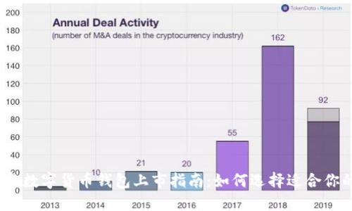 2023年数字货币钱包上市指南:如何选择适合你的钱包