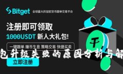数字钱包升级失败的原因分析与解决方