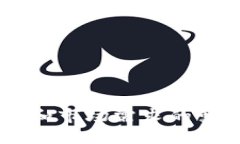 biao ti/biao ti: 区块链钱包查询系统：让