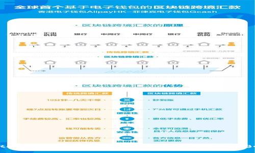 Tokentokenim钱包官网是否会关闭：全面解析与影响因素
