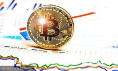 数字钱包如何获得余额：详细教程与技