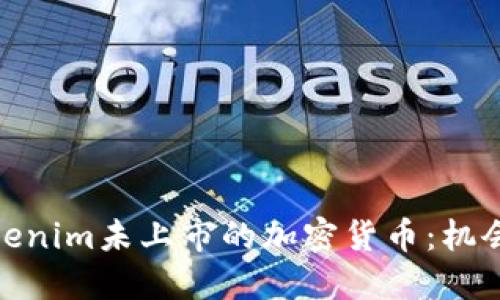 探索Tokenim未上市的加密货币:机会与风险