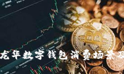 全面解析龙华数字钱包消费场景及使用指南