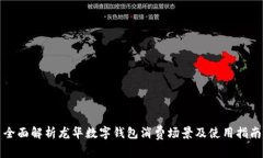 全面解析龙华数字钱包消费场景及使用