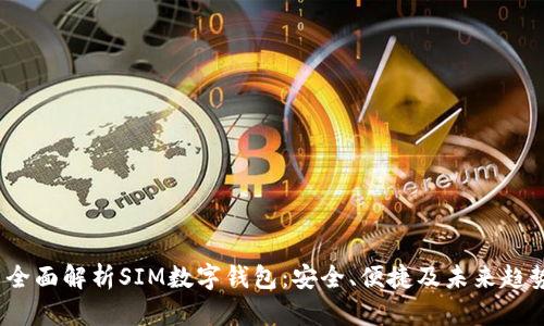  全面解析SIM数字钱包：安全、便捷及未来趋势