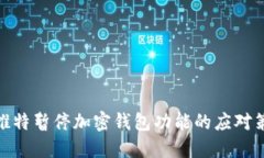: 推特暂停加密钱包功能的应对策略