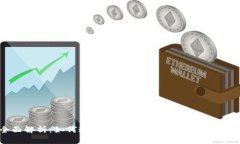 全面解析：如何通过Tokenim钱包参加I