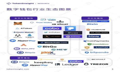 全面解析:如何通过Tokenim钱包参加ICO项目