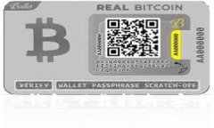 以太坊TokenIM钱包下载指南：安全性及