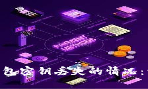 如何应对Tokenim钱包密钥丢失的情况:详解恢复与安全策略